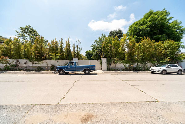 9562 street 4