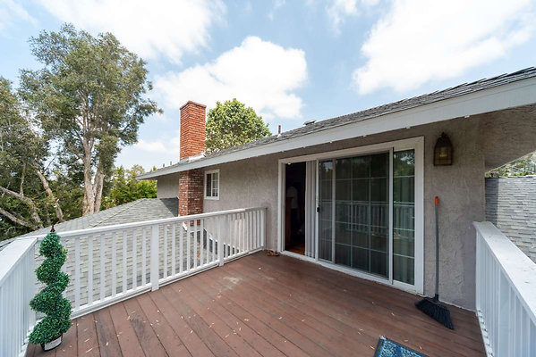 9562 deck 2