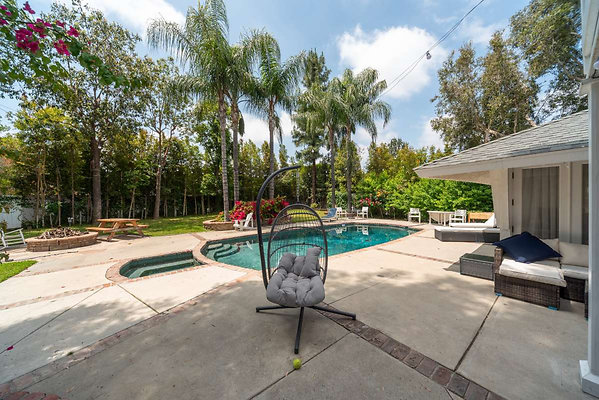 9562 pool 4