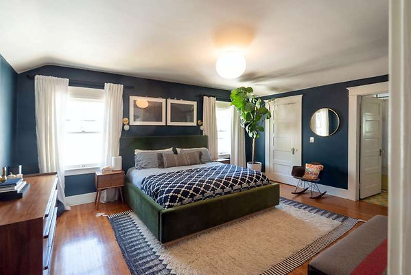 11779 bed 1