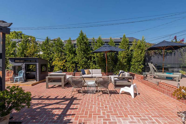 11779 patio 1