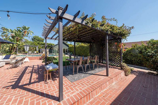 11779 patio 3