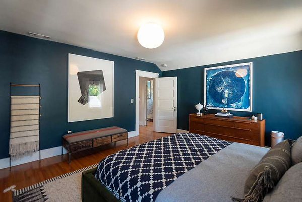11779 bed 3