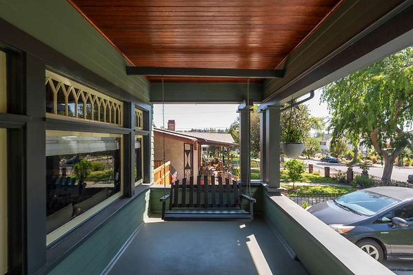 11779 porch 3