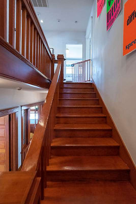 11779 stairs 1