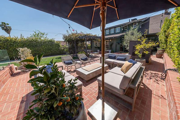 11779 patio 2