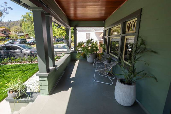 11779 porch 2