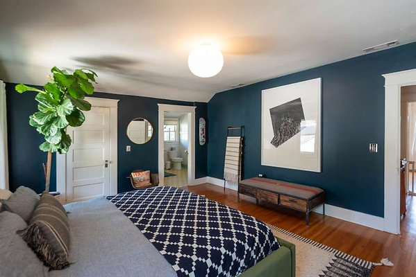 11779 bed 4