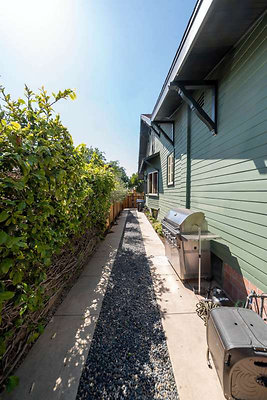 11779 drive 1
