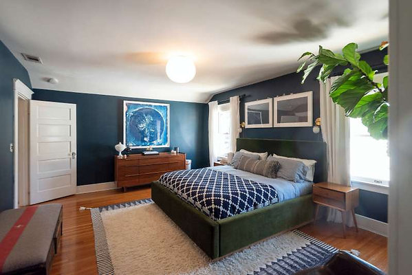 11779 bed 2