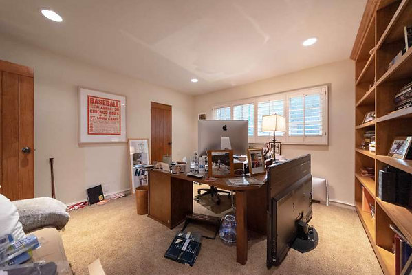 11599 office 7
