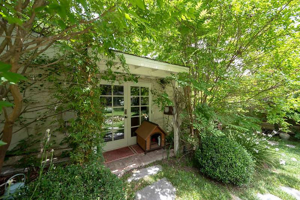 11599 garden 4