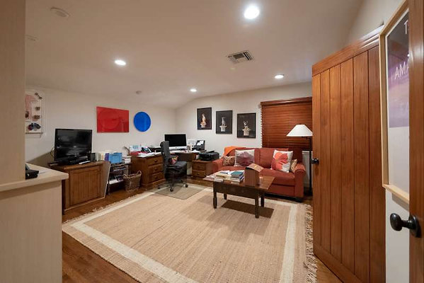 11599 office 1
