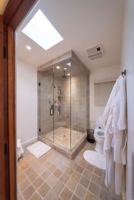 11599 bath 11