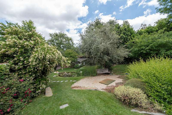 11599 garden 6