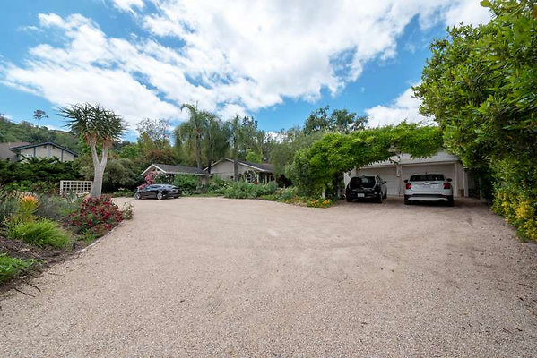 11599 drive 1