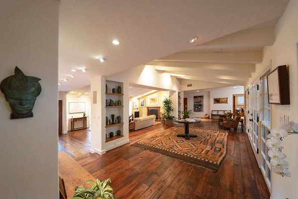 11599 hall 2