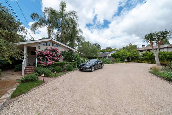 11599 drive 3