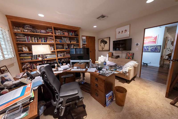 11599 office 4
