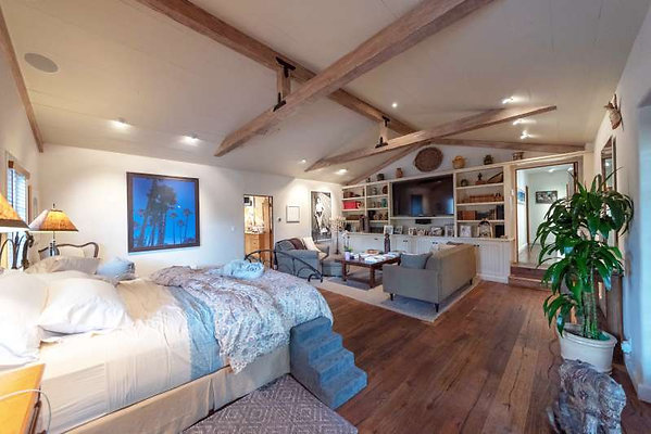 11599 bed 2