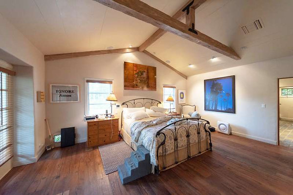 11599 bed 5