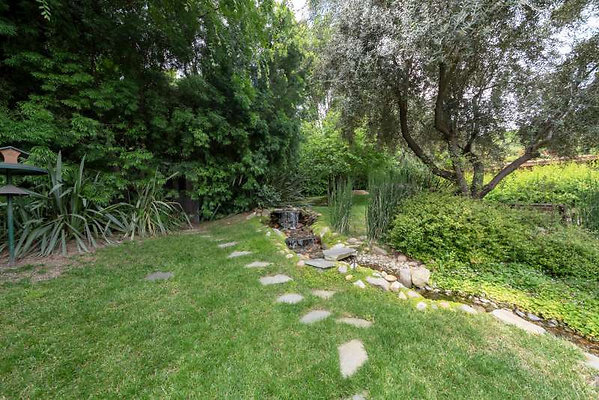 11599 pond 4