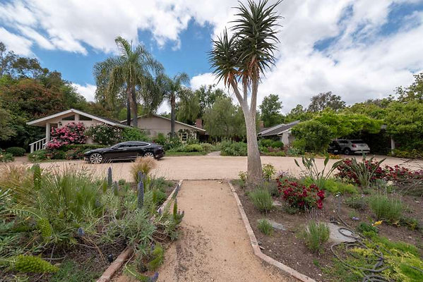 11599 drive 4