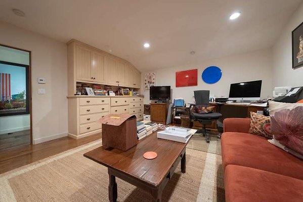 11599 office 2