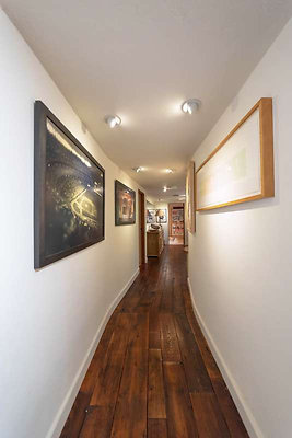 11599 hall 13