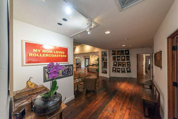 11599 hall 9