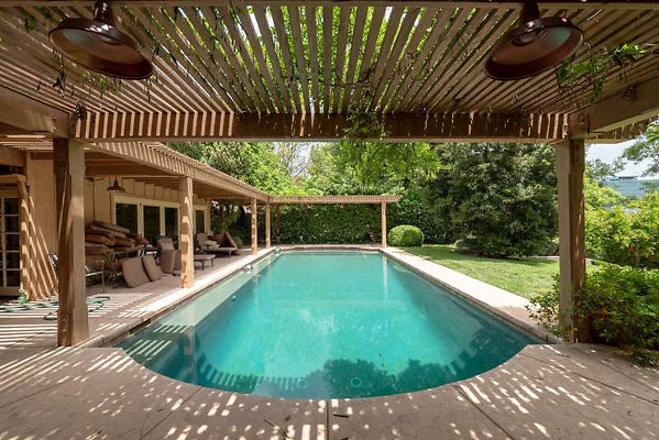 11599 pool 1