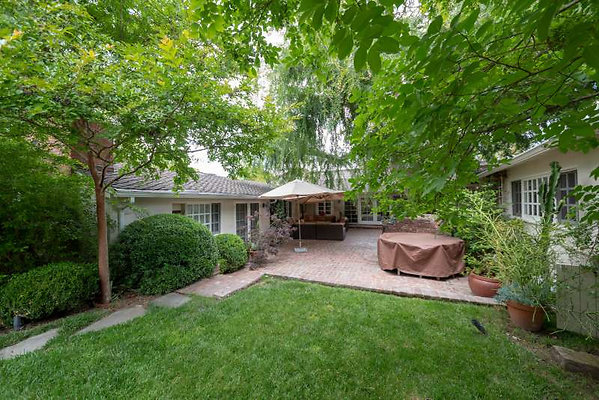11599 patio 1
