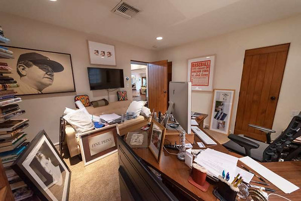 11599 office 6