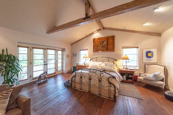11599 bed 3