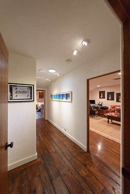 11599 hall 11