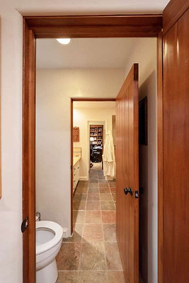 11599 bath 6