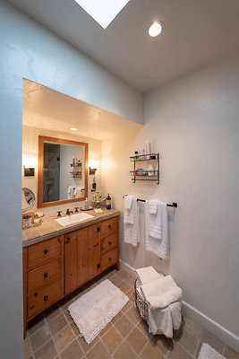 11599 bath 12