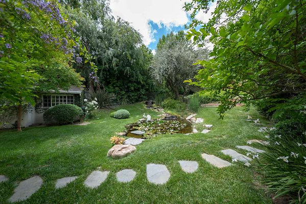 11599 garden 7