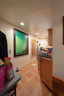 11599 hall 10