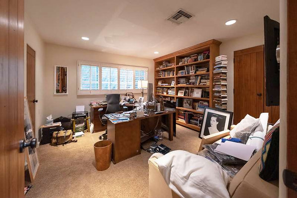 11599 office 5