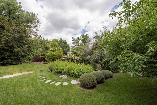 11599 garden 2