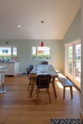 11588 dining