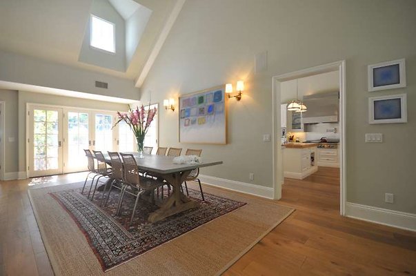 6446 dining