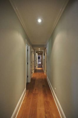 6446 hall2