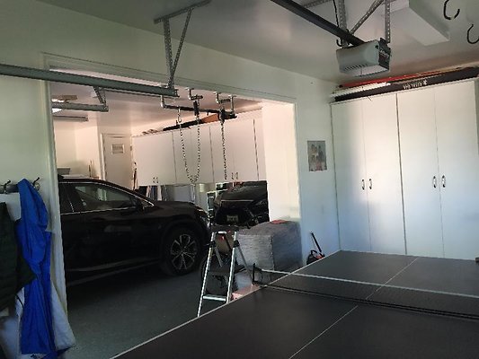 6446 garage6