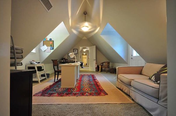 6446 office
