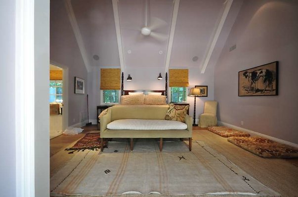 6446 bed