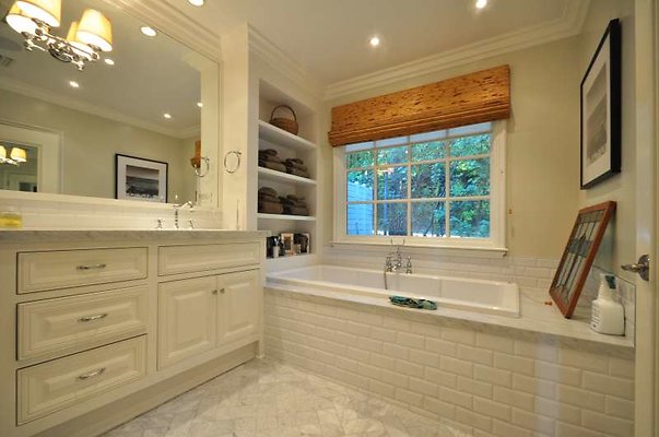 6446 bath