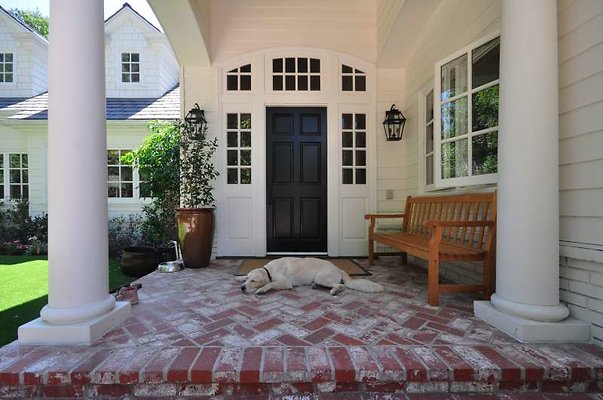 6446 porch