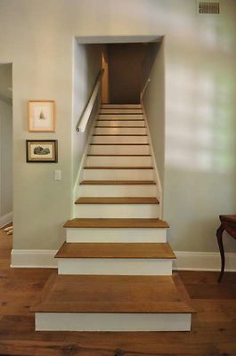 6446 stairs